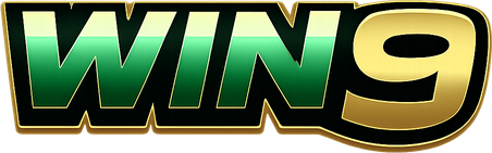 Win 9